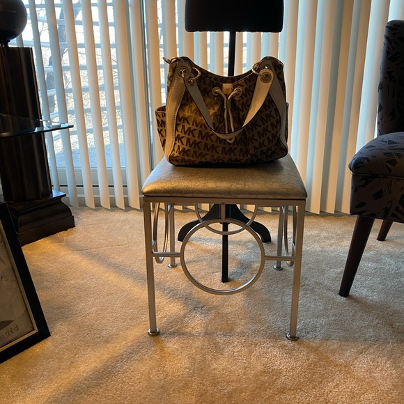 Purse - Picture 6 of 6